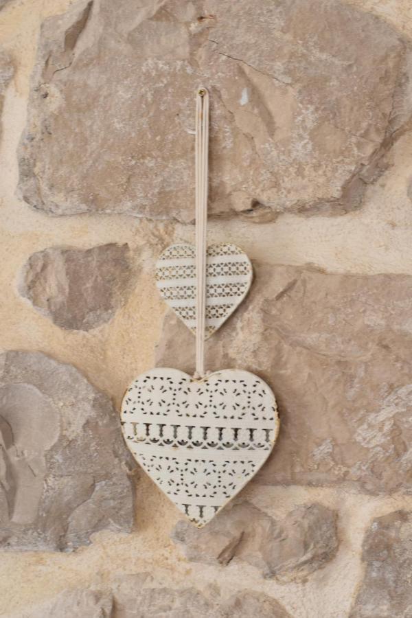 Ferienwohnung Charming Stone House In Cavtat Old Town Exterior foto