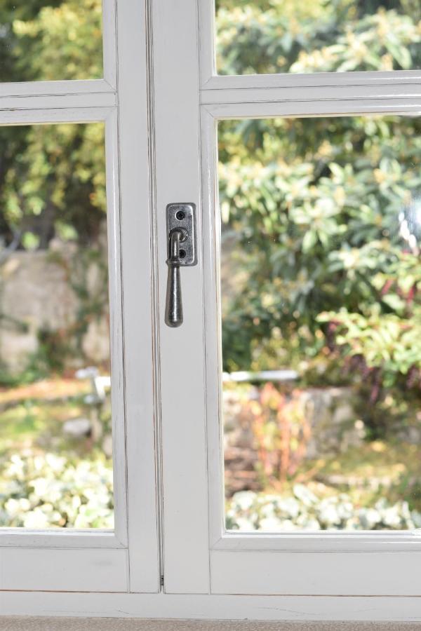 Ferienwohnung Charming Stone House In Cavtat Old Town Exterior foto